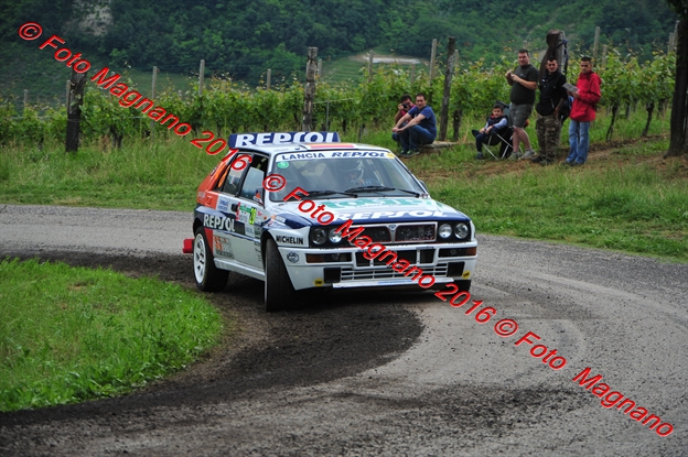 DSC_9430.JPG
